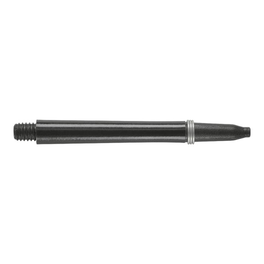 Harrows Nylon Darts Shafts