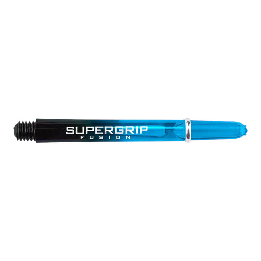 Harrows Supergrip Fusion Shafts