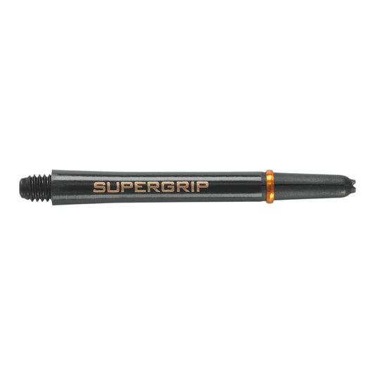 Harrows Supergrip Darts Shafts