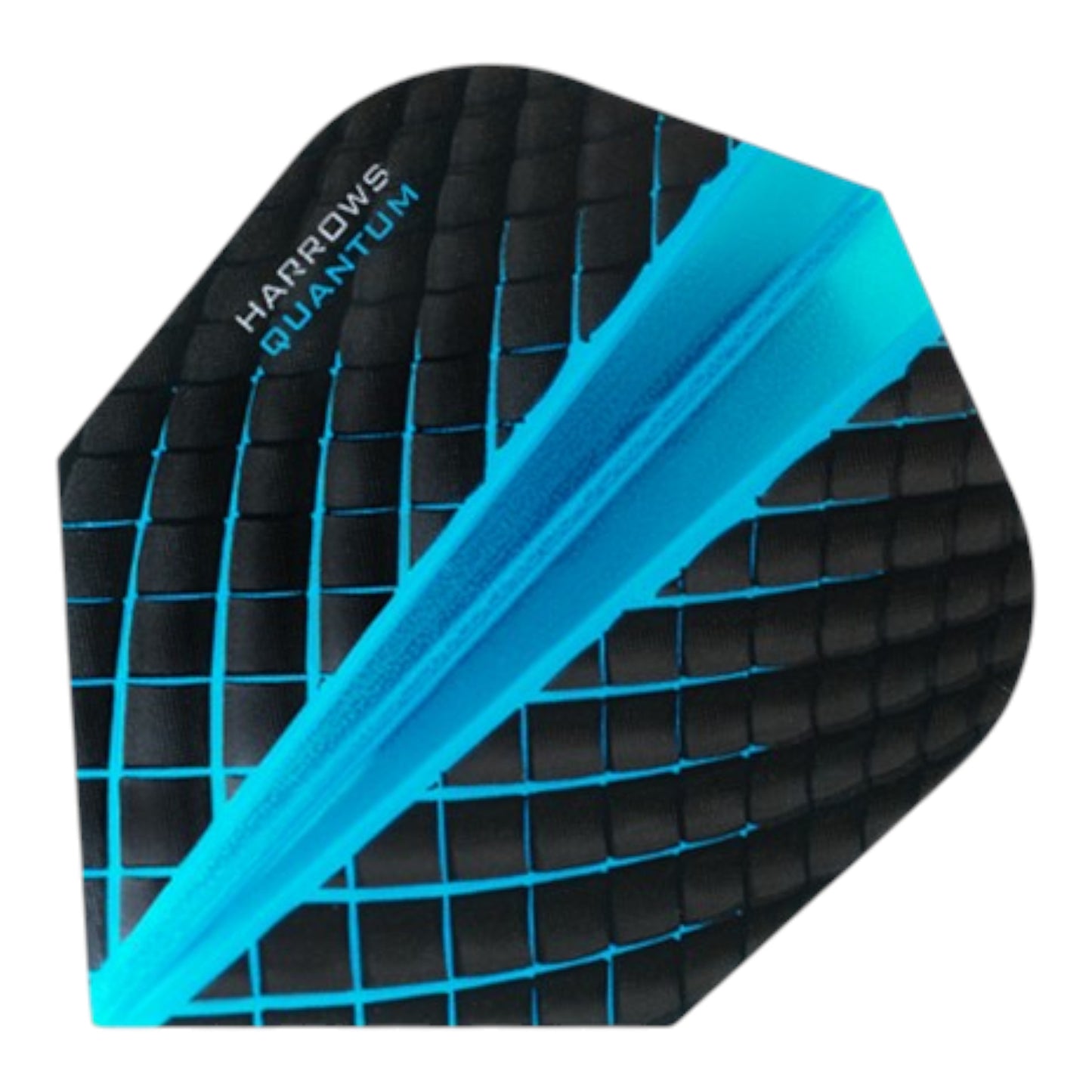Harrows 100 Micron Quantum Flights Set