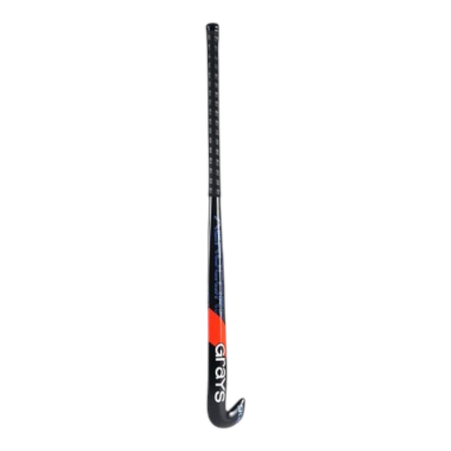 AC900 Probow-S Snr