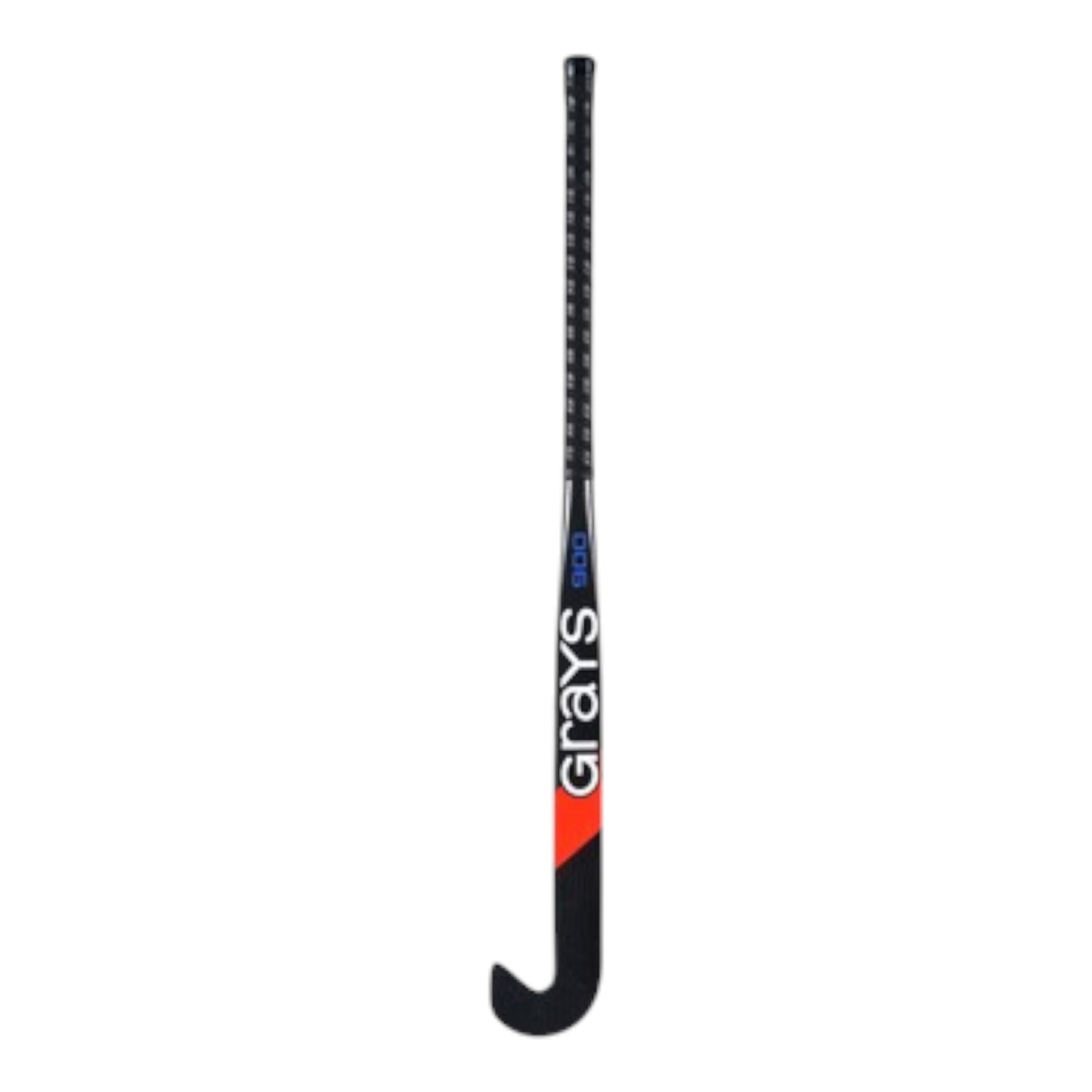 AC900 Probow-S Snr