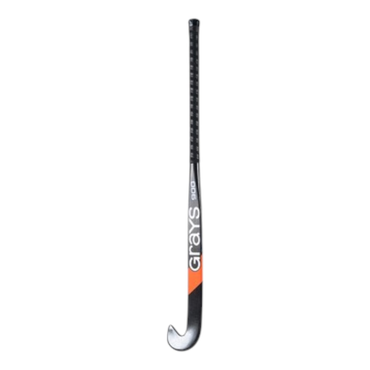 AC900 Probow-S Snr