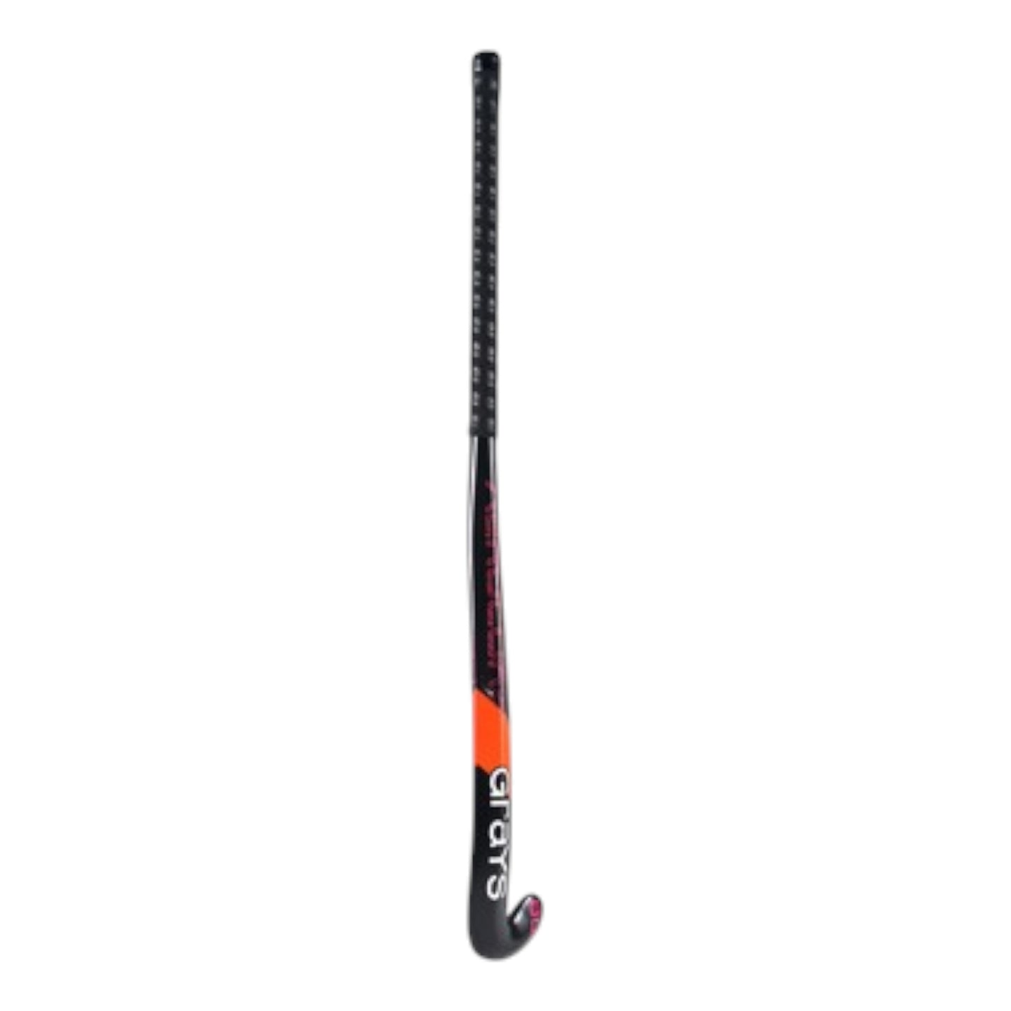 AC800 Jumbow-S Snr