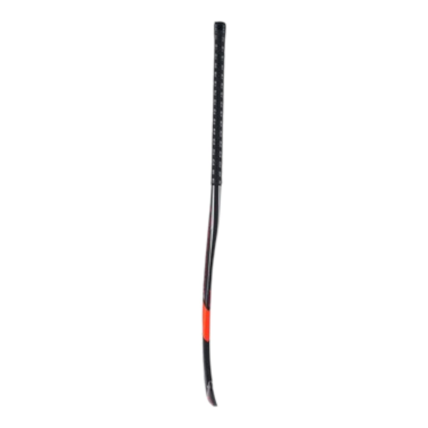 AC800 Jumbow-S Snr