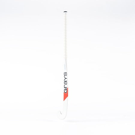 AC400 Dynabow-S