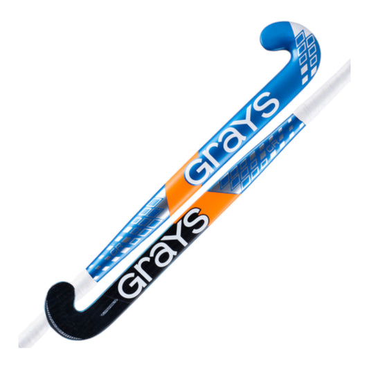 Copy of GR10000 Dynabow Composite Hockey Stick