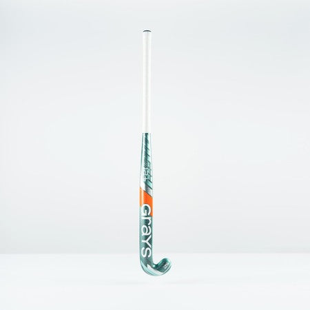 Grays JB 12+ Snr Hockey Stick- 2026