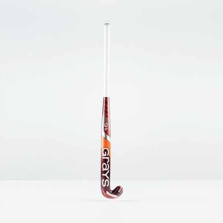 Grays JB 9+ Snr Hockey Stick - 2026