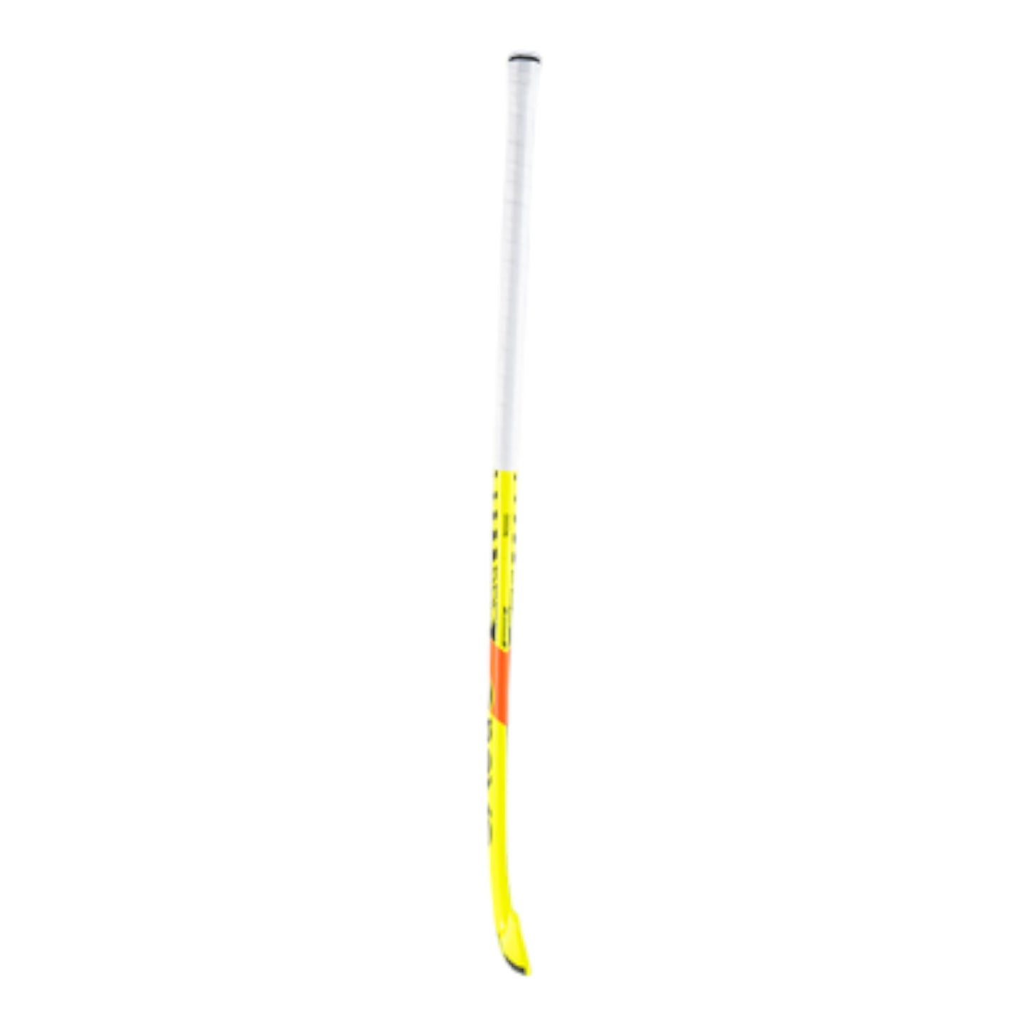 Grays GR9000 Probow Stick
