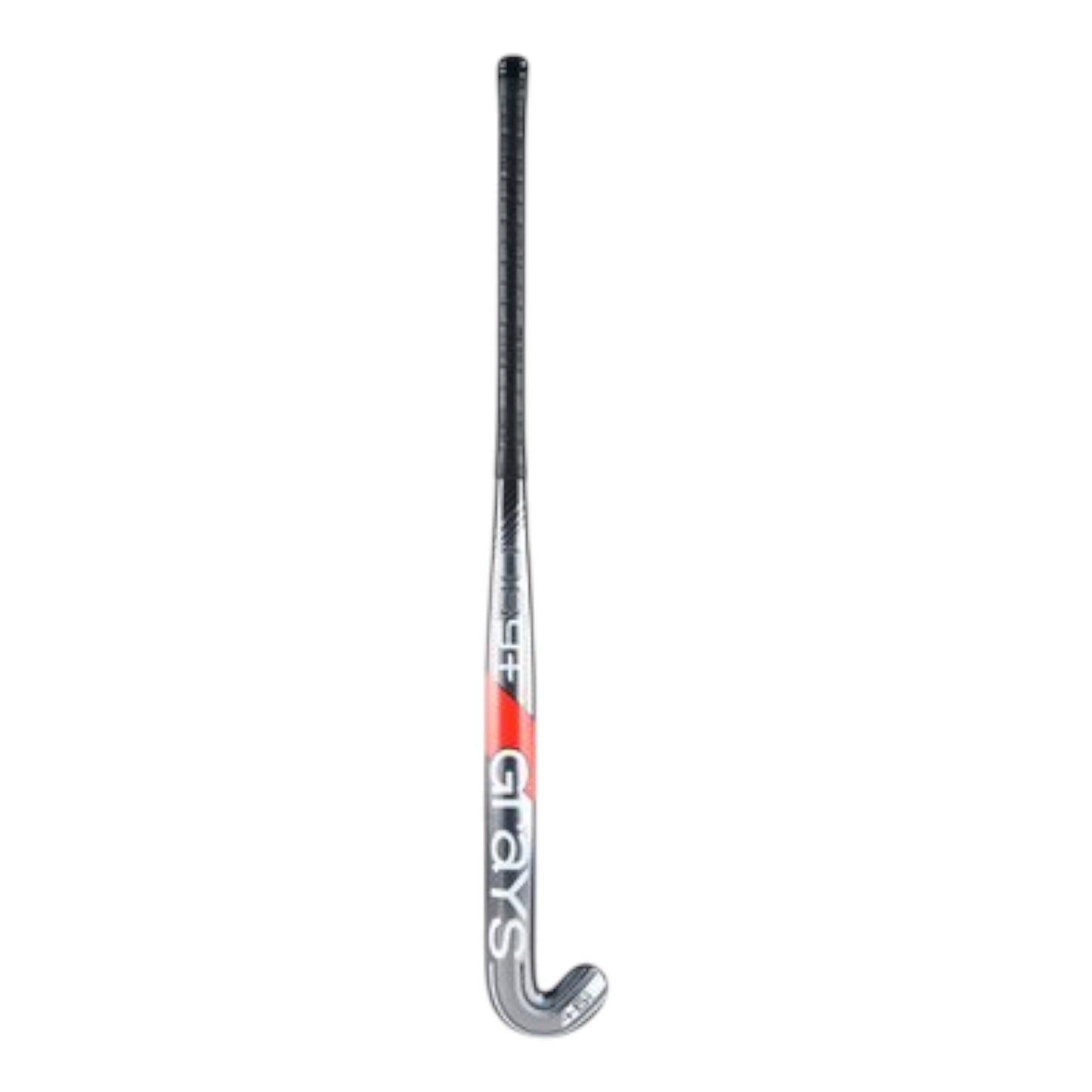 Dyna Bow 9+