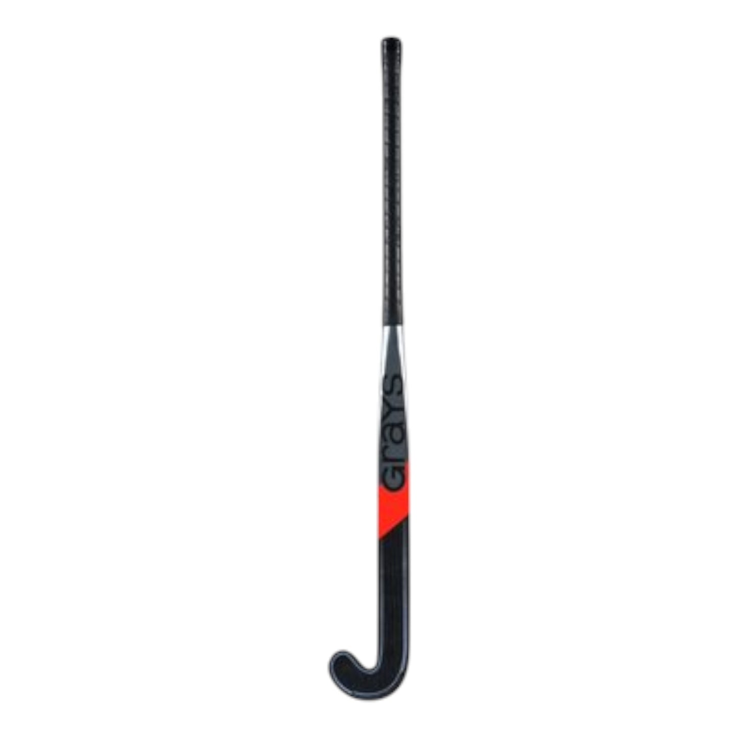 Dyna Bow 9+