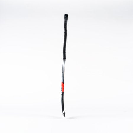 Grays DB 9+ Snr Hockey Stick 2026