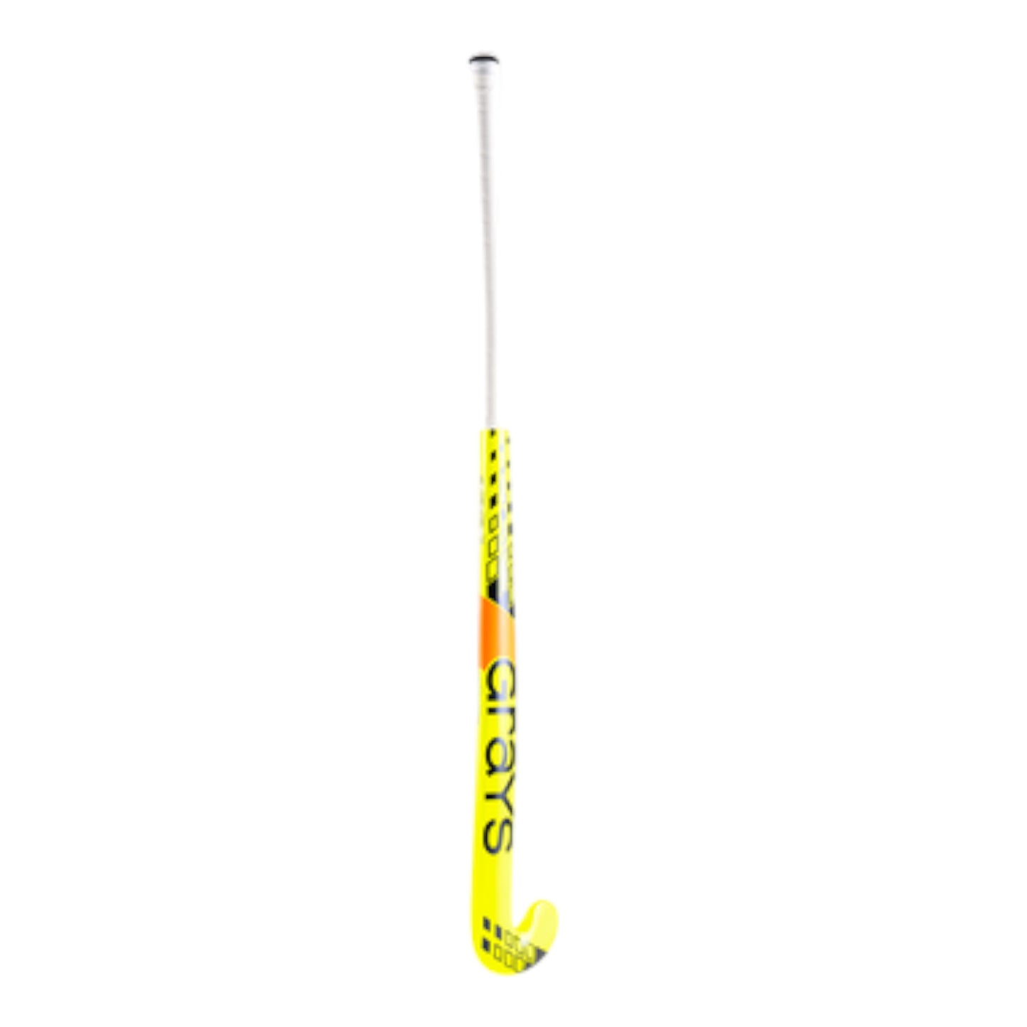 GR9000 Ultrabow Stick