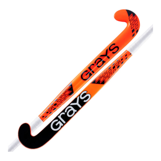 Grays GR8000 Midbow Stick