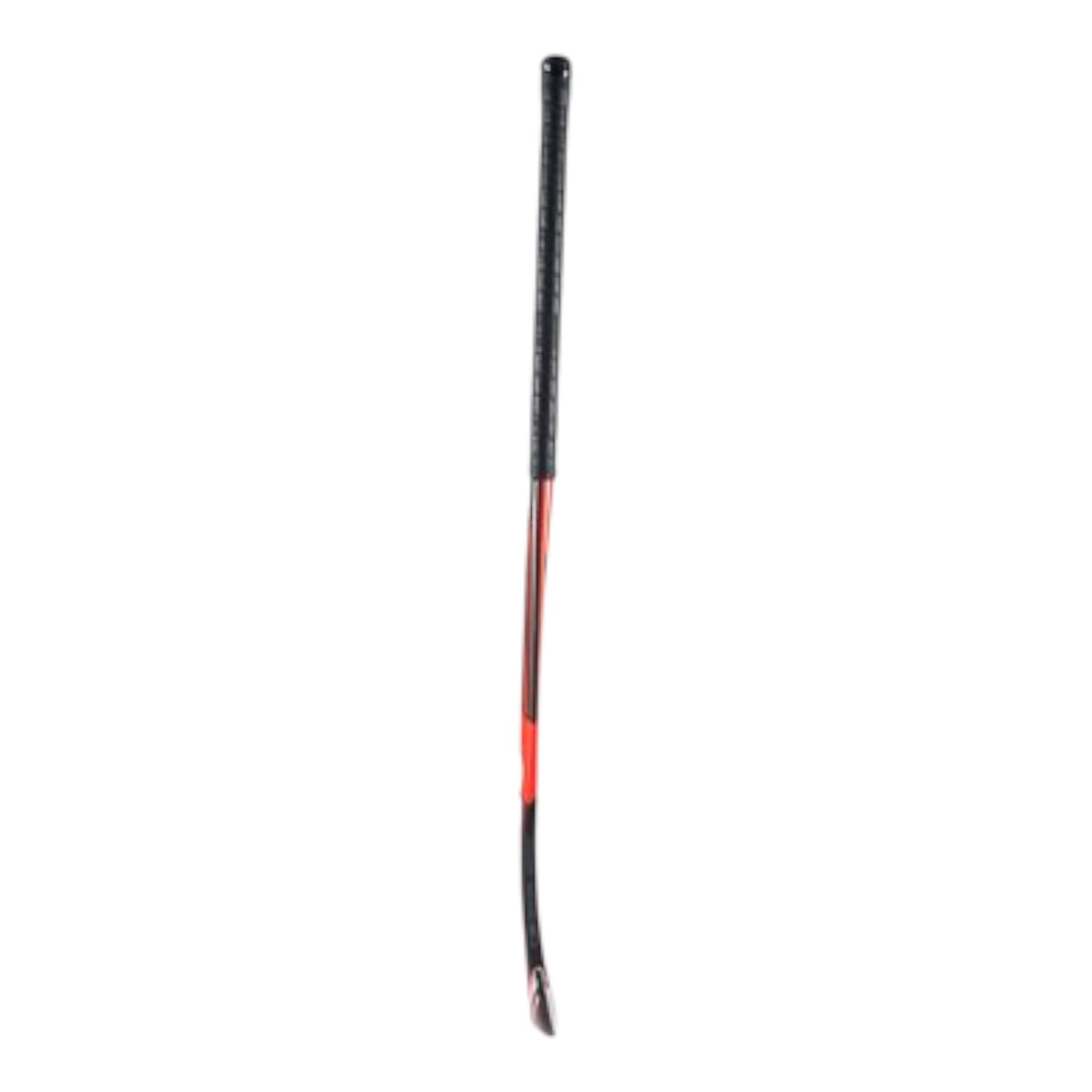 Dynabow 7+ Stick