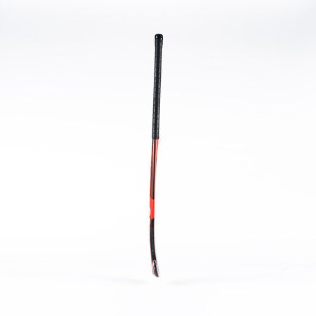 Dynabow 7+ Stick
