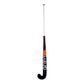 Grays GR7000 Ultrabow Stick