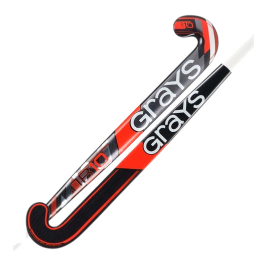 JB 10 Hockey Stick