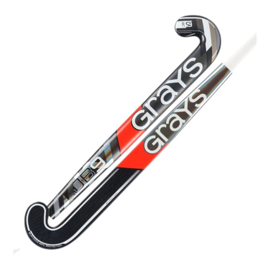 Jumbow 9 Hockey Stick