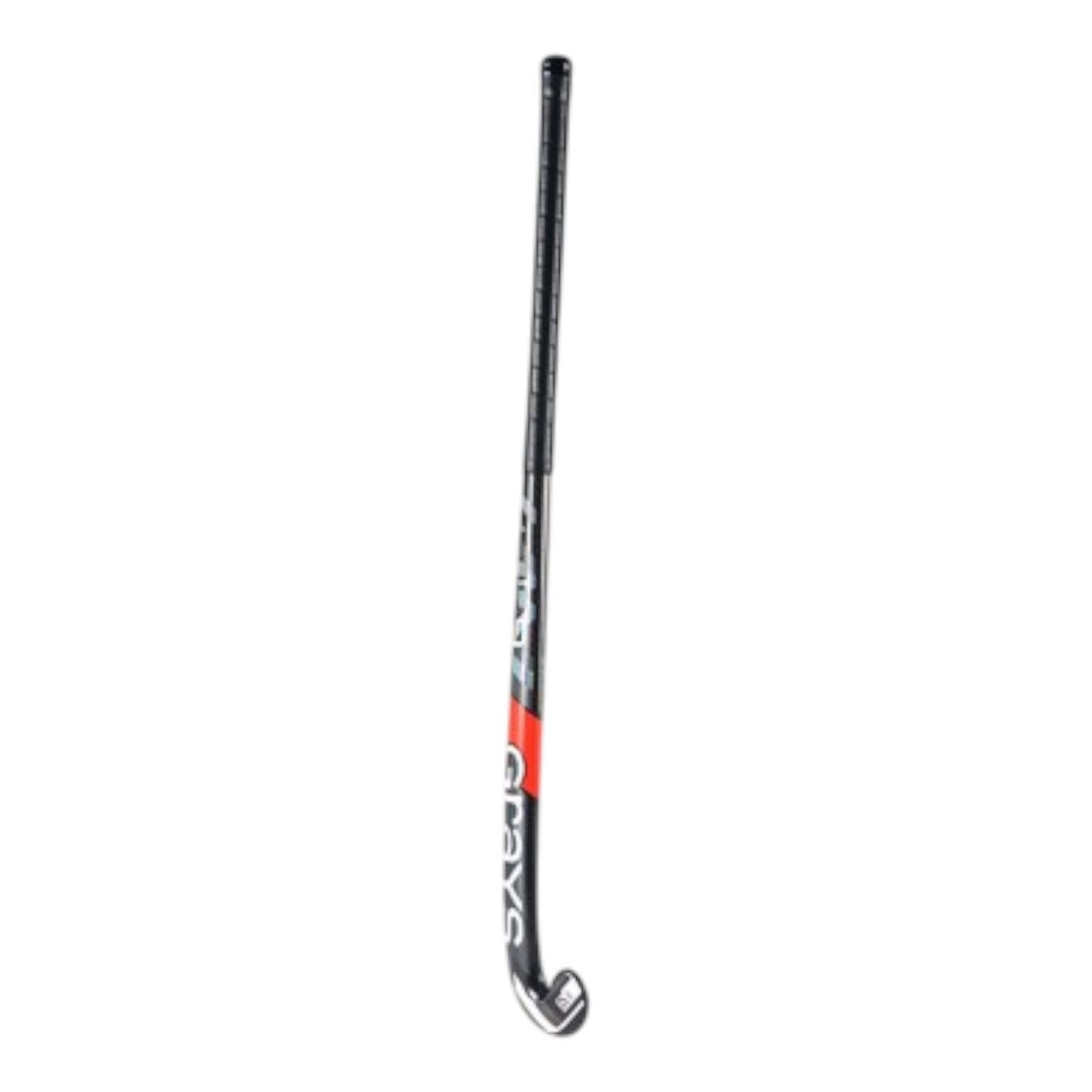 Jumbow 9 Hockey Stick