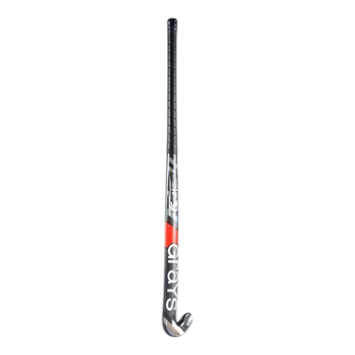 Jumbow 9 Hockey Stick