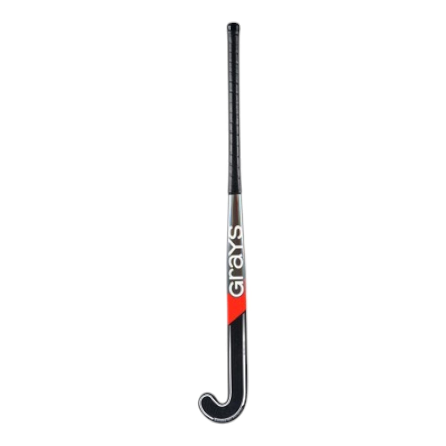 Jumbow 9 Hockey Stick