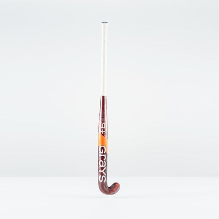Grays PB 9+ Snr Hockey Stick 2026