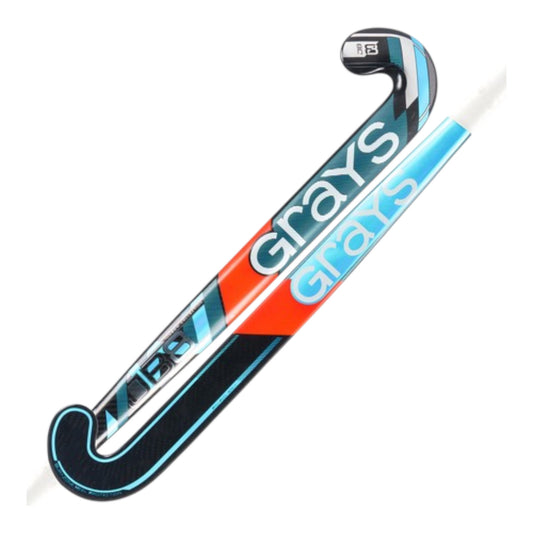 Jumbow 8 Hockey Stick