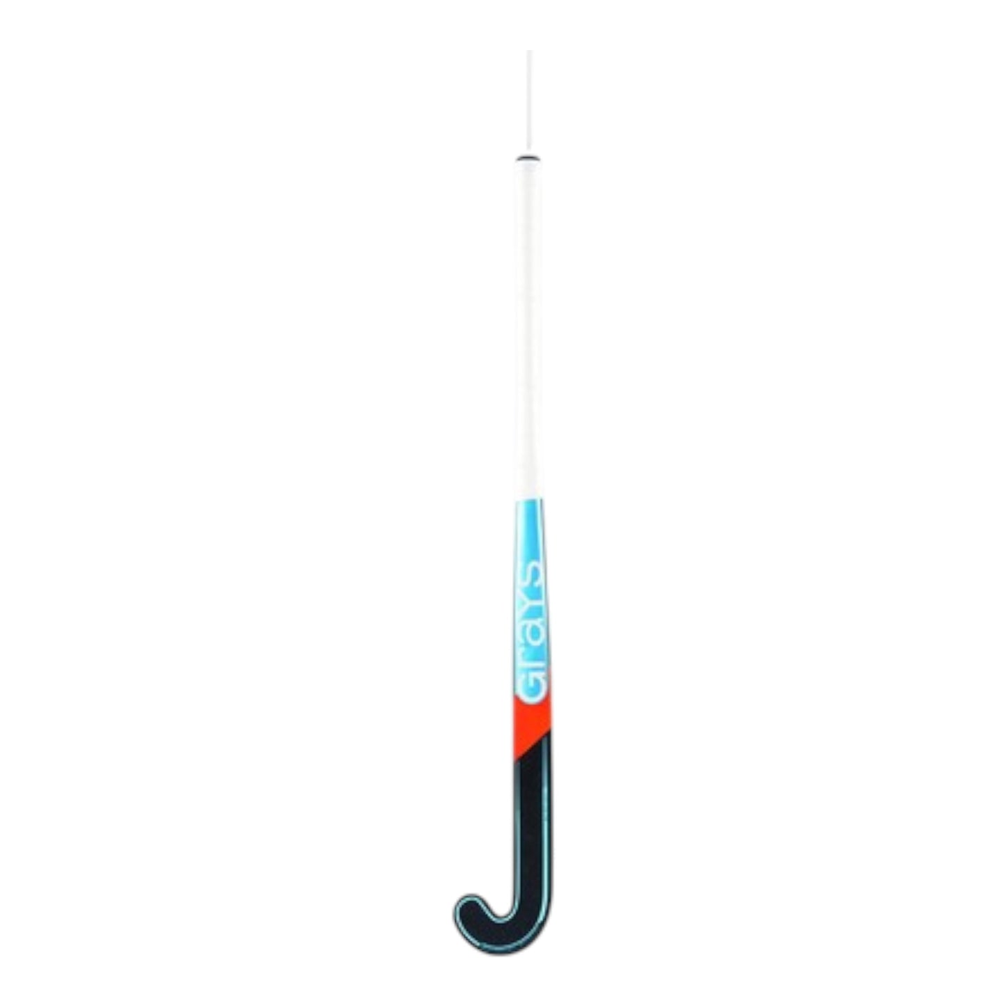 Jumbow 8 Hockey Stick