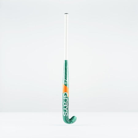 Grays PB 7+ Snr & Jnr Hockey Stick 2026