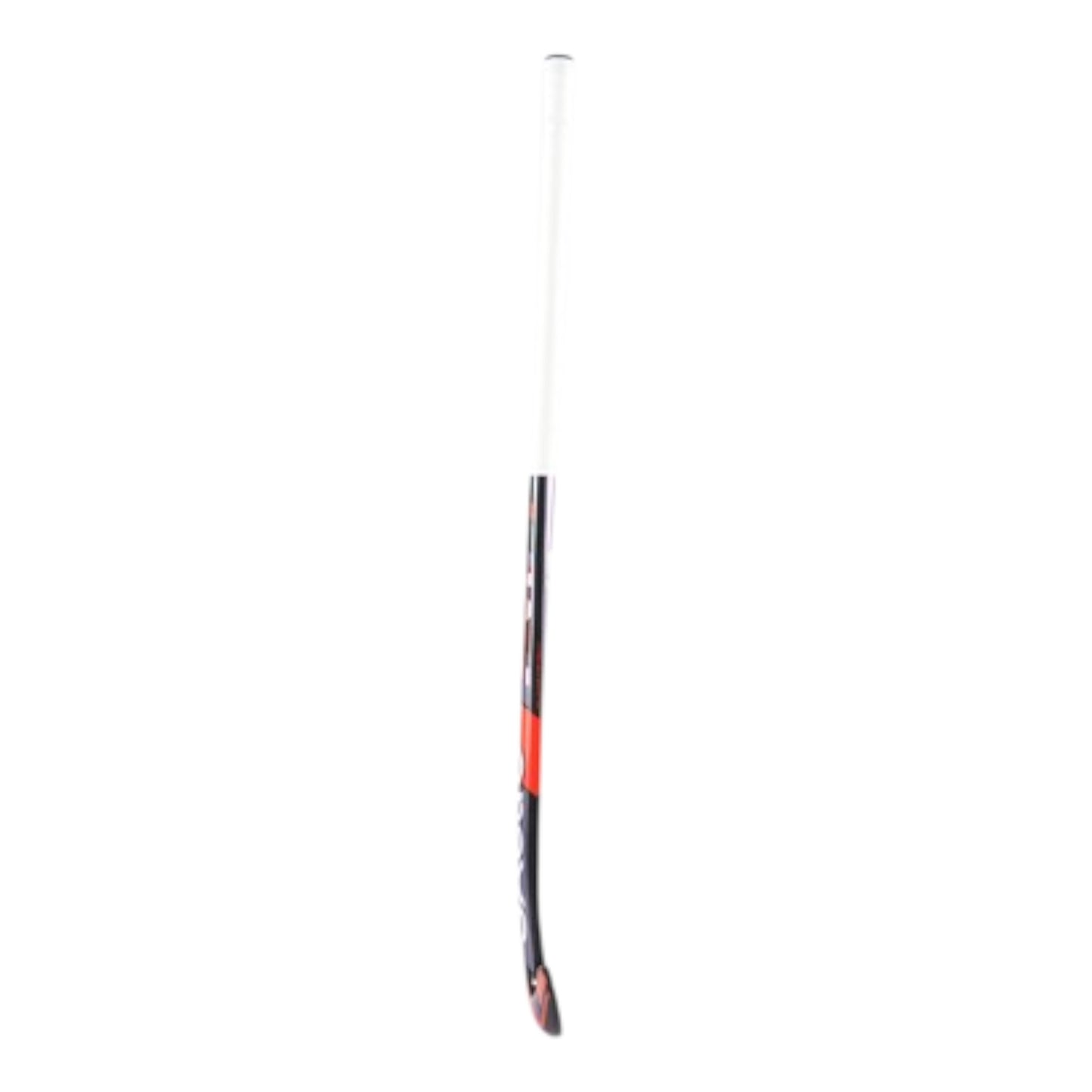 Jumbow 6