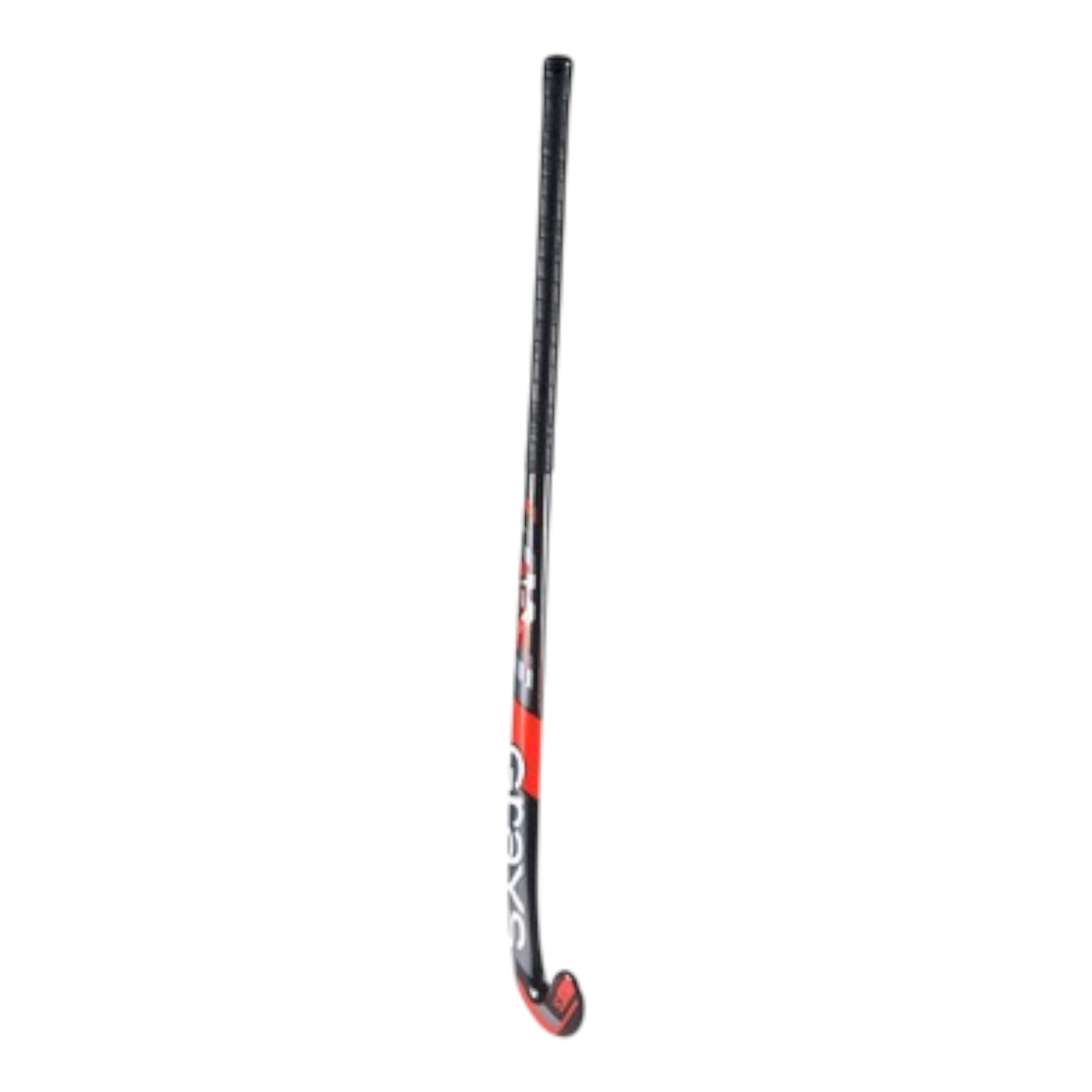 Jumbow 6