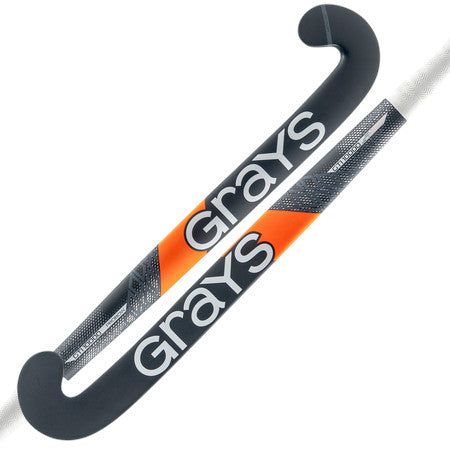 Grays GTI 10000 Indoor Hockey Stick