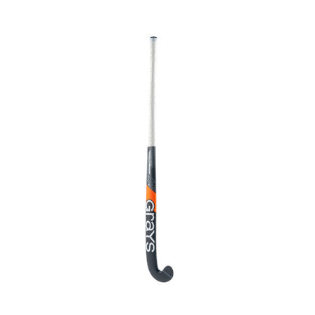 Grays GTI 10000 Indoor Hockey Stick