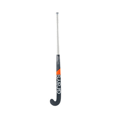 Grays GTI 10000 Indoor Hockey Stick