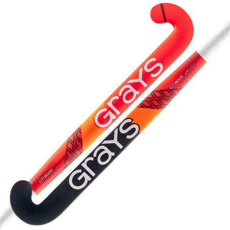 GTI8000 Jumbow Indoor Hockey Stick