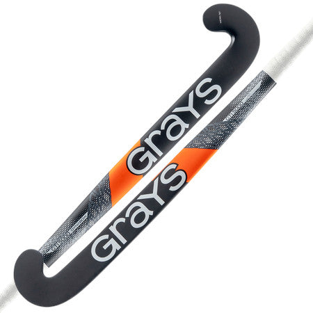 GTI5000 Dynabow Indoor Hockey Stick