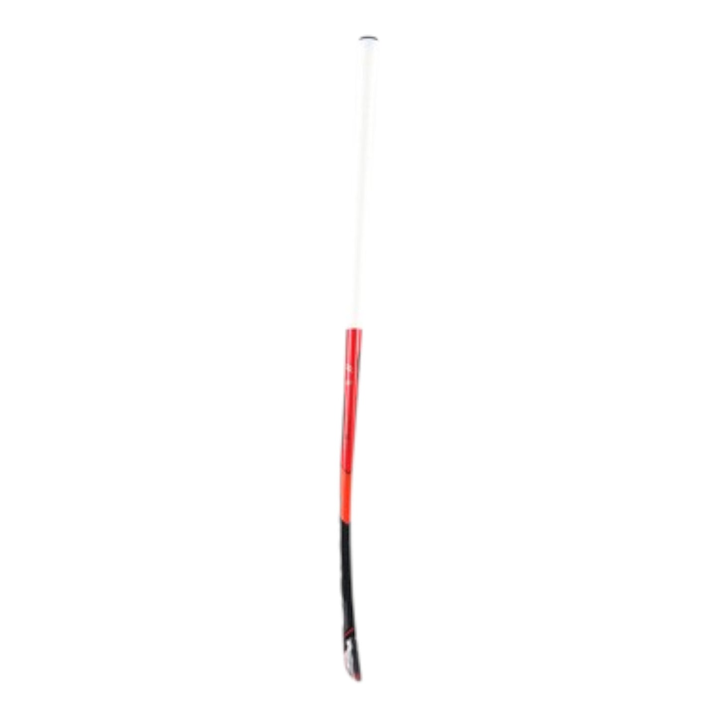 Midbow 4