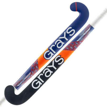 GTI4000 Dynabow Indoor Hockey Stick