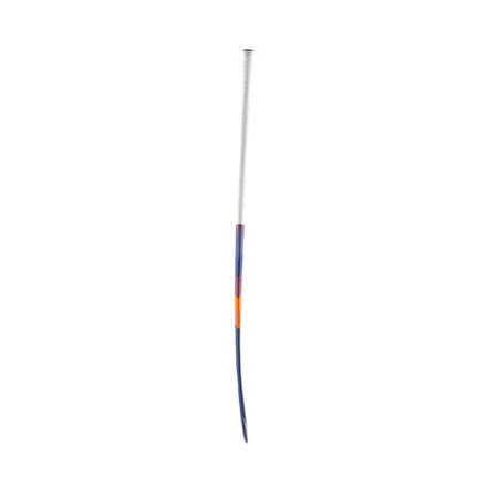 GTI4000 Dynabow Indoor Hockey Stick