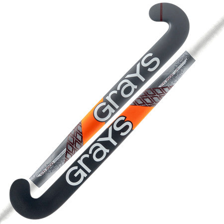 Grays GTI3500 Dynabow Indoor Hockey Stick