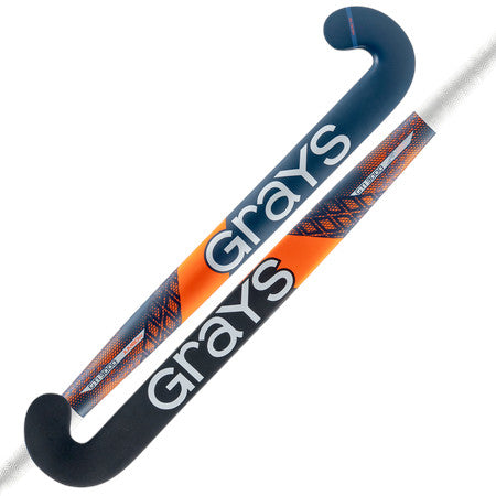 GTI 3000 JUMBOW Indoor Hockey Stick