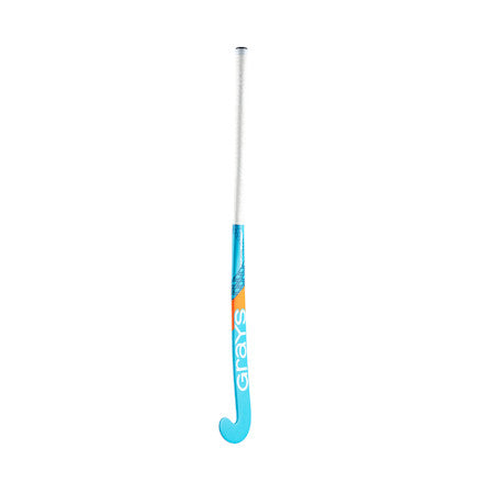 Grays GTI2500 Dynabow Indoor Hockey Stick