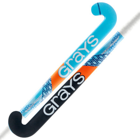 Grays GTI2000 Ultrabow Indorr Hockey Stick