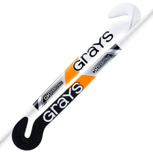 Grays GK Shootout Stick