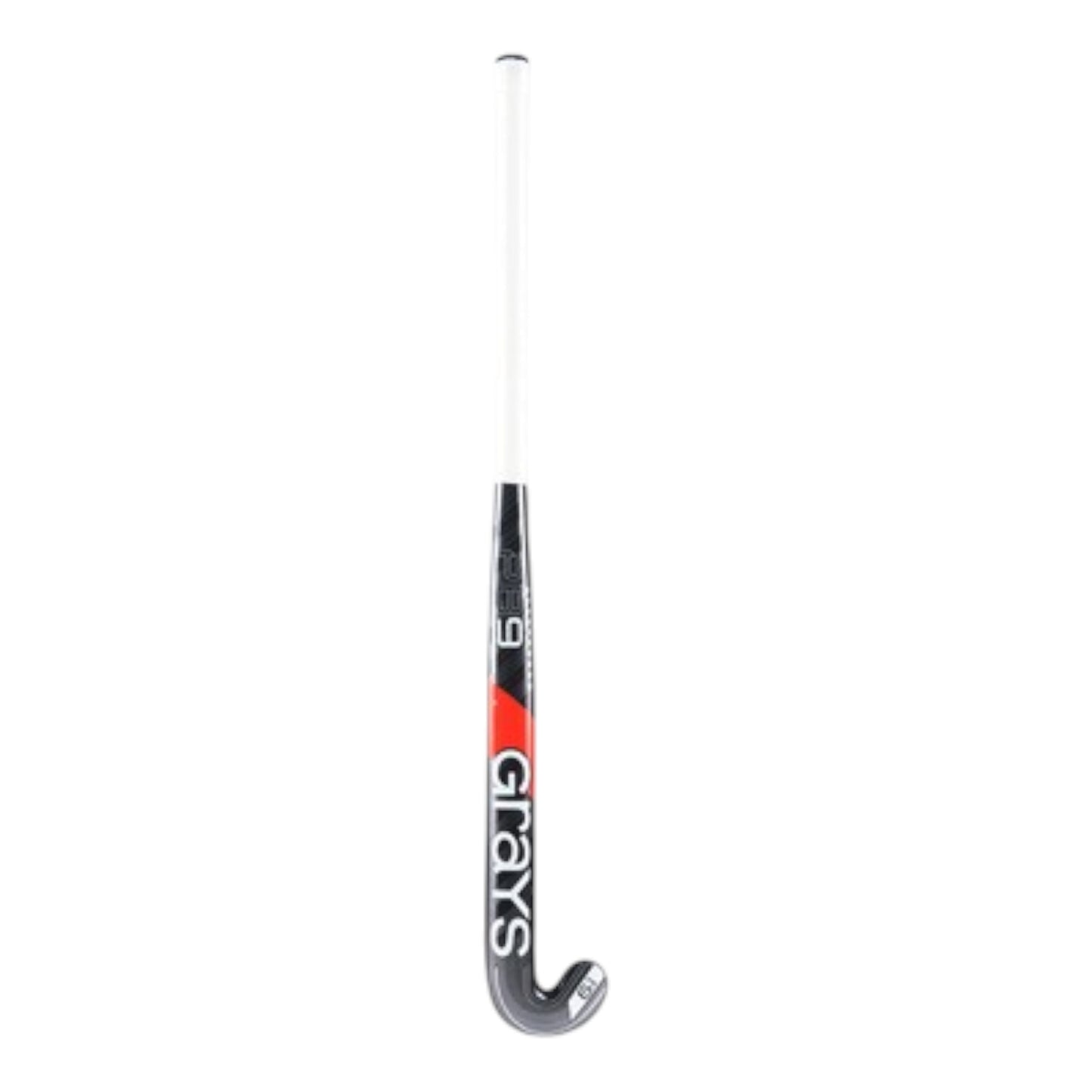 Grays Pro Bow 9