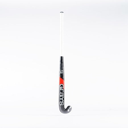 Grays PB9 Senior Hockey Stick - 2026