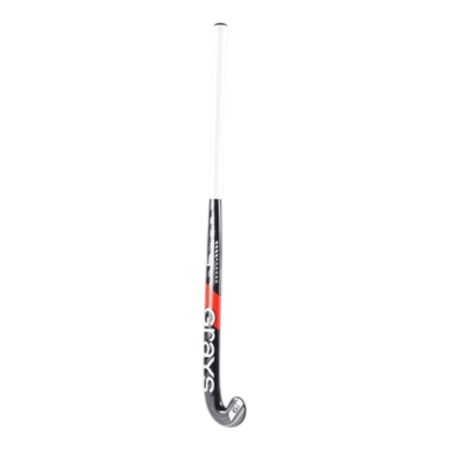 Grays Pro Bow 9