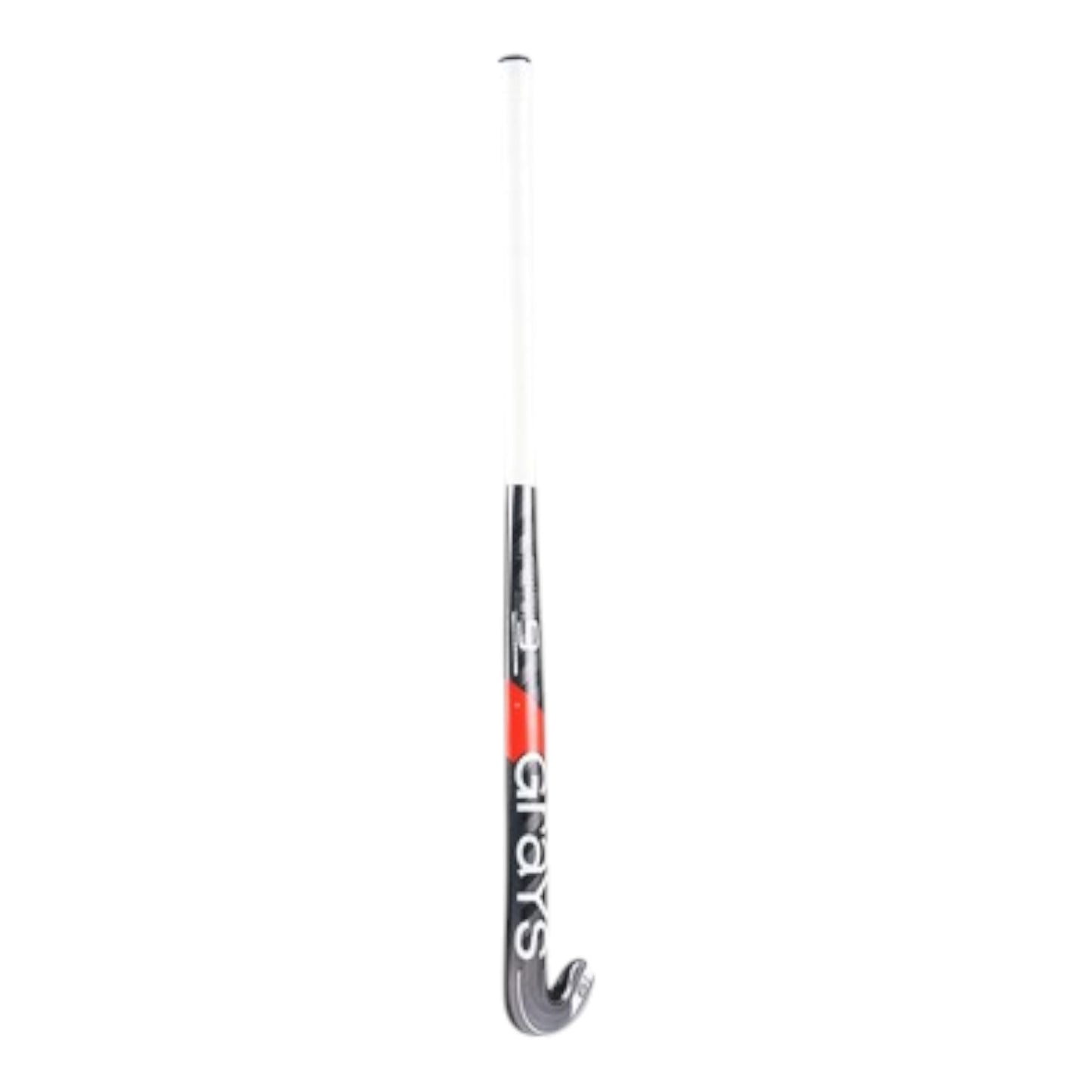 Grays Pro Bow 9